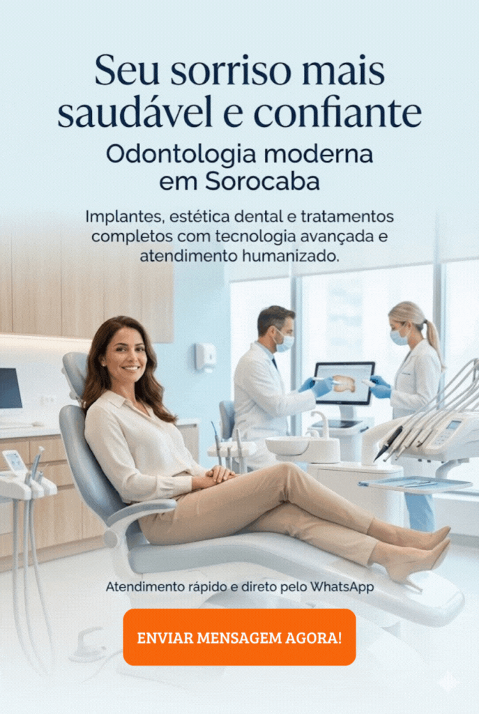 Odonto Center