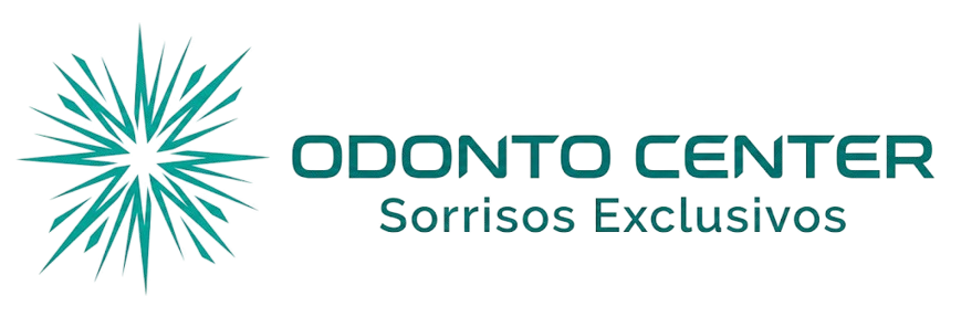 Centro Odontológico Sorocaba