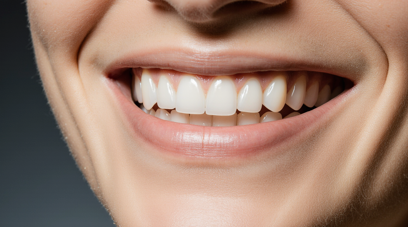 Facetas de Porcelana