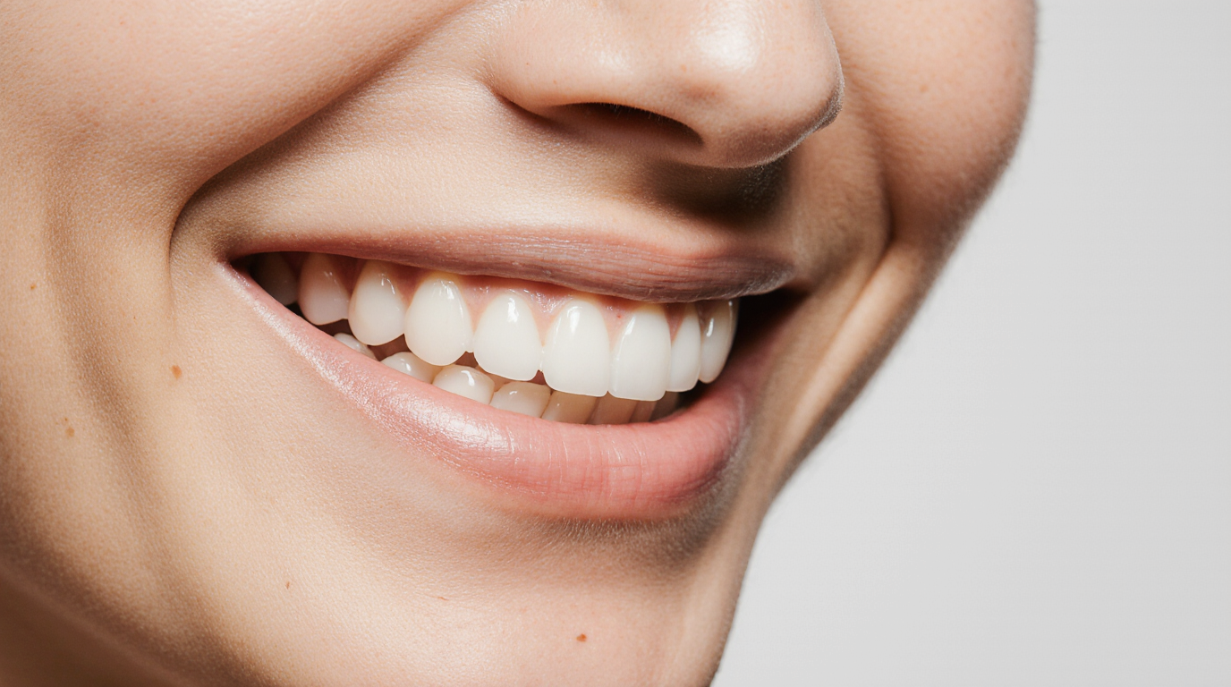 Harmonização do Sorriso