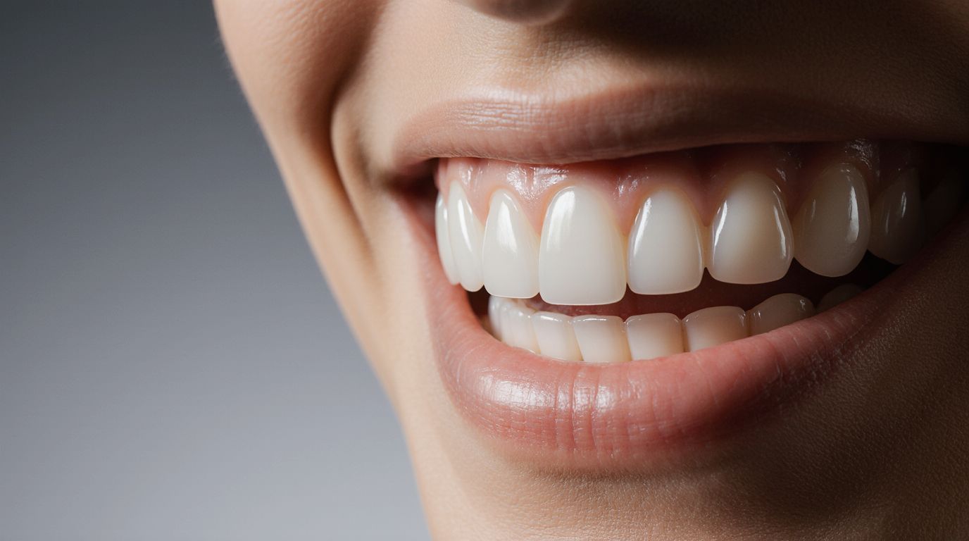 Preço para Colocar Facetas nos Dentes