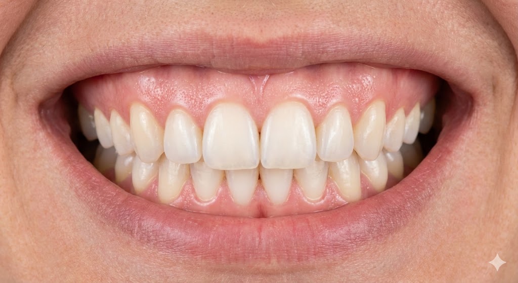 Cirurgia para Tratamento de Periodontite Avançada