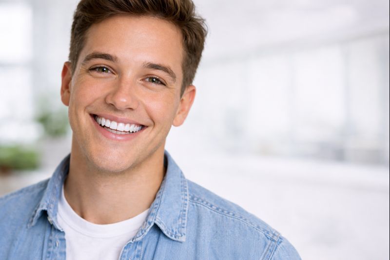 Fechamento de Diastema Valor