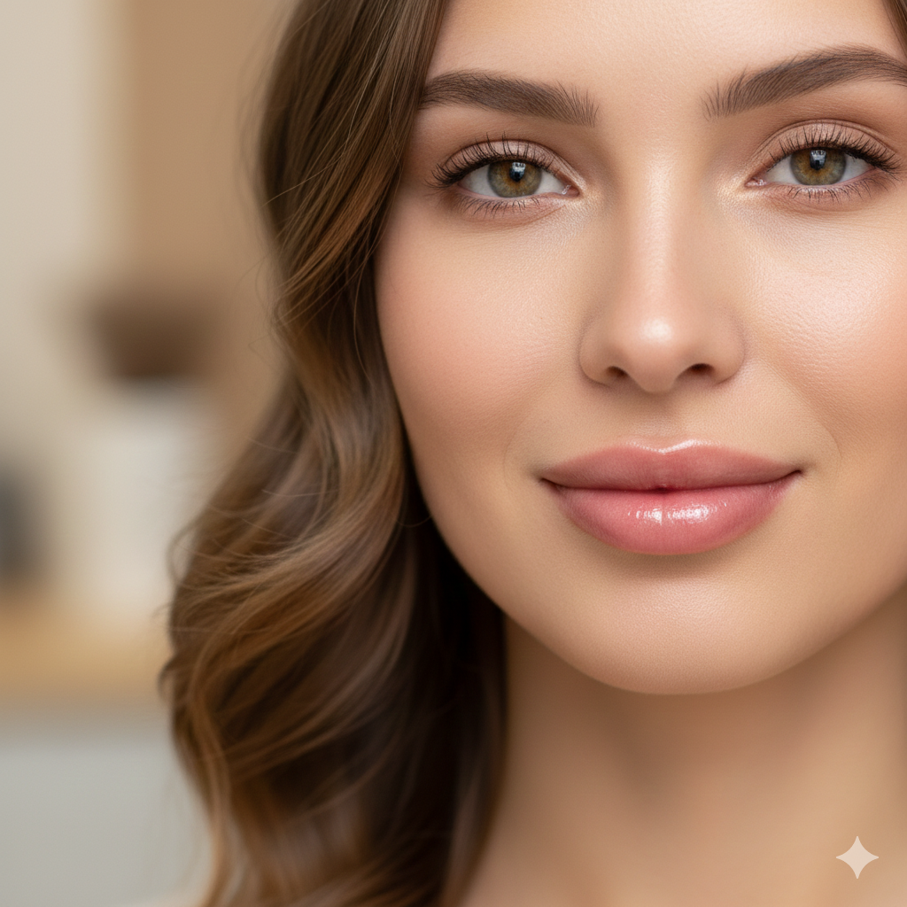 Preenchimento Labial Preço