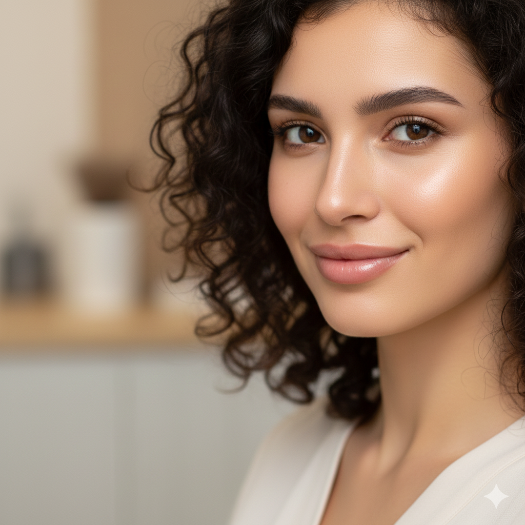 Preço Preenchimento Labial