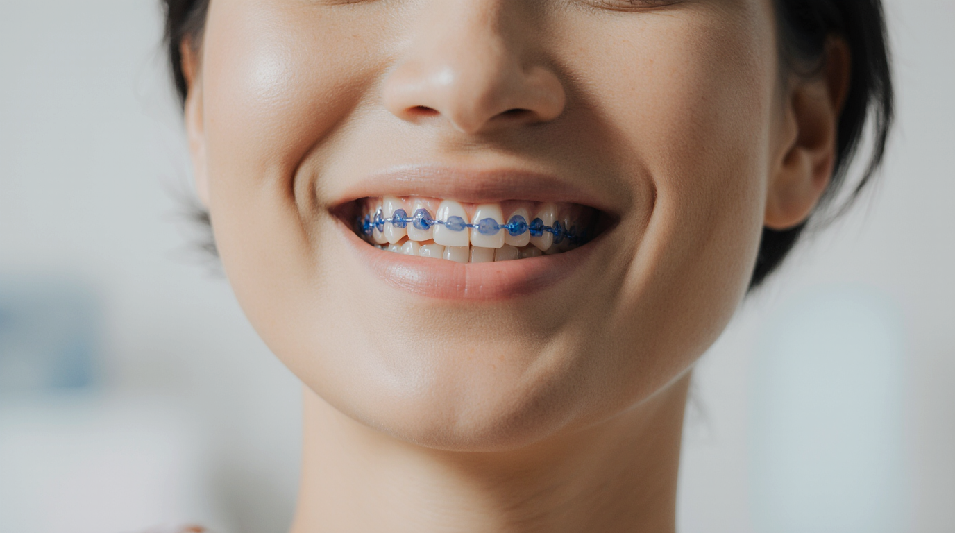 Colocar Aparelho nos Dentes Preço