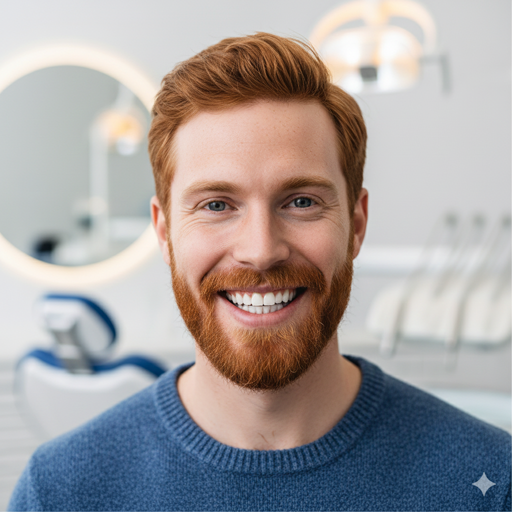 Aparelhos Dentários Invisíveis Preços