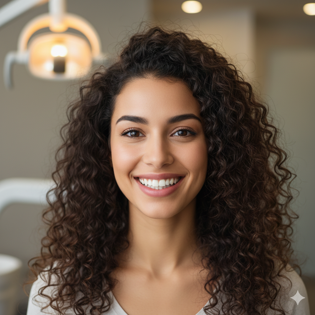Alinhamento Dental Preço