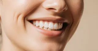 Alinhamento Estético de Dentes