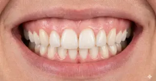 Cirurgia para Tratamento de Periodontite Avançada