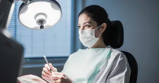 Clinica Geral Dentista