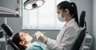Clinica Geral Odonto