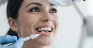 Dentística Estética