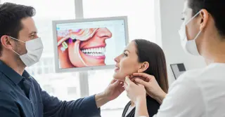 Educação Postural e Funcional