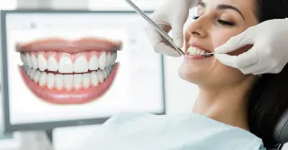 Faceta Dental