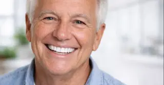 Fechamento de Diastema Resina