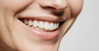 Harmonização do Sorriso