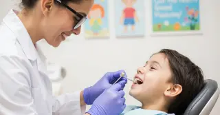 Má Oclusão Dentária Sintomas