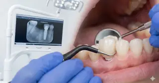 Manutenção Preventiva de Implantes