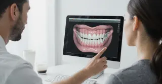 Prevenção Desgaste Excessivo