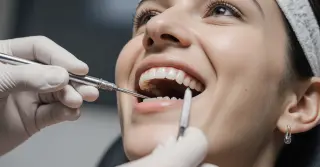 Questões Sobre Dentística