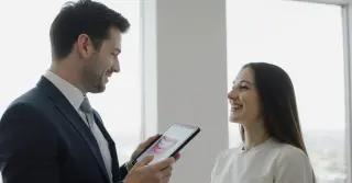 Solução Rápida Desgaste Dental